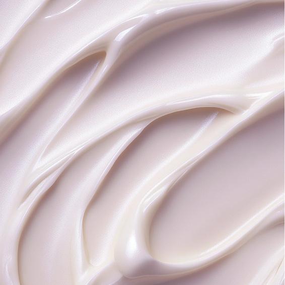 Balance and Restore Facial Series